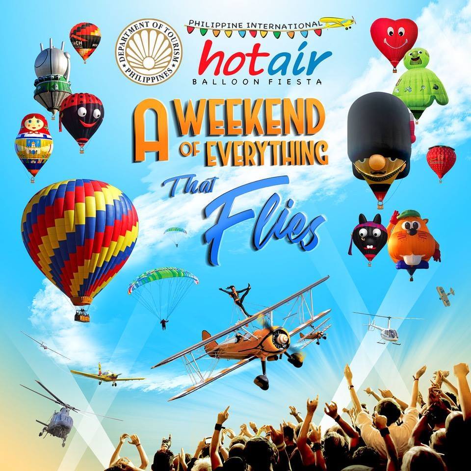 22nd-Philippine-International-Balloon-Fiesta2018-Banner